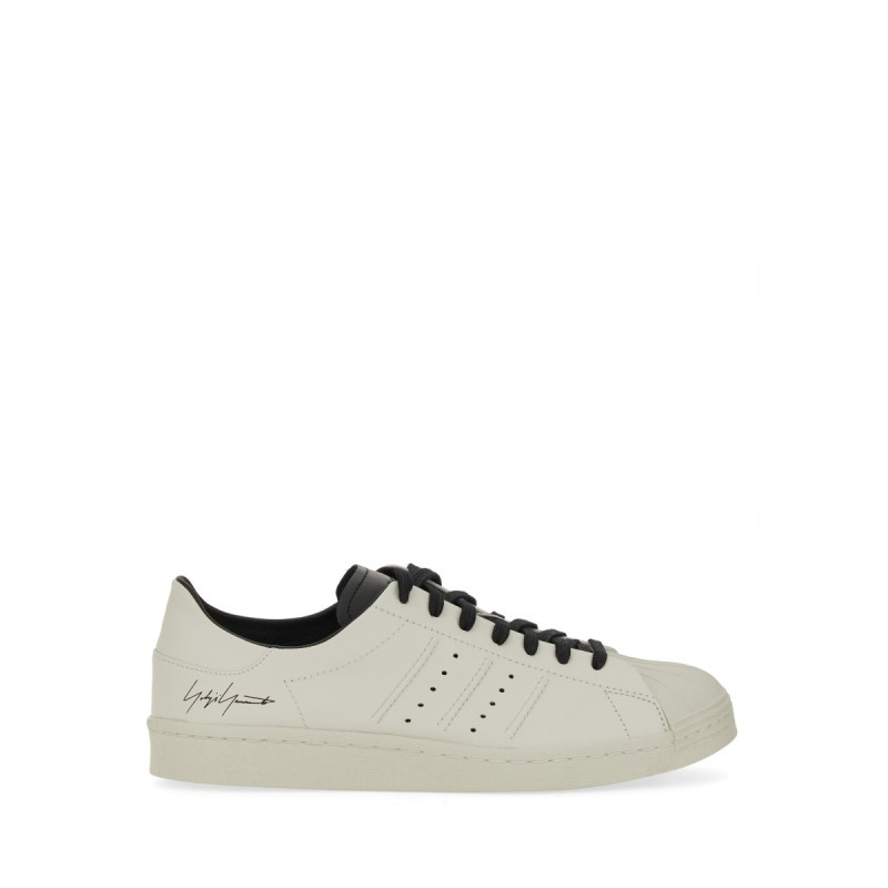 "SUPERSTAR" SNEAKER