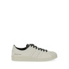 "SUPERSTAR" SNEAKER