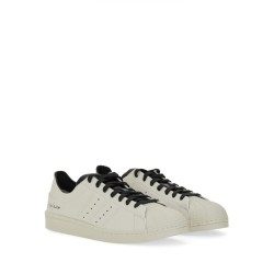 "SUPERSTAR" SNEAKER
