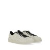 "SUPERSTAR" SNEAKER