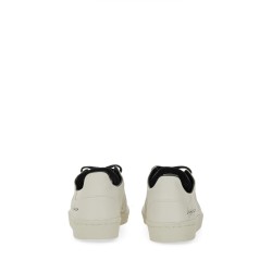 "SUPERSTAR" SNEAKER