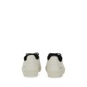 "SUPERSTAR" SNEAKER