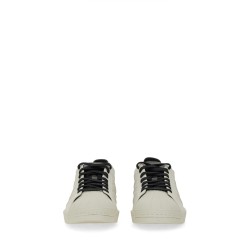 "SUPERSTAR" SNEAKER