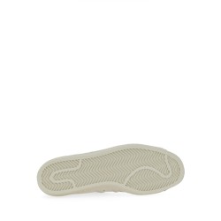 "SUPERSTAR" SNEAKER