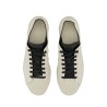 "SUPERSTAR" SNEAKER