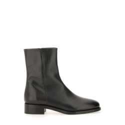 BOOT "VINCENT"