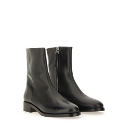 BOOT "VINCENT"
