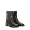 BOOT "VINCENT"