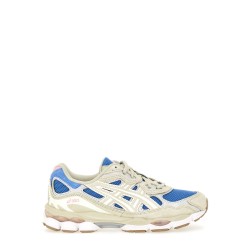 "GEL-NYC" SNEAKER