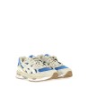 "GEL-NYC" SNEAKER
