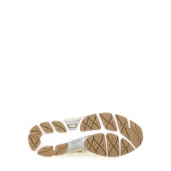 "GEL-NYC" SNEAKER
