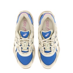 "GEL-NYC" SNEAKER