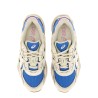 "GEL-NYC" SNEAKER
