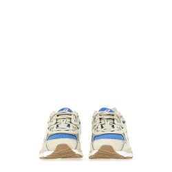 "GEL-NYC" SNEAKER