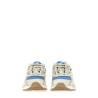 "GEL-NYC" SNEAKER