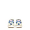 "GEL-NYC" SNEAKER