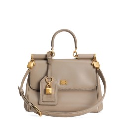 "MY SICILY" HANDBAG
