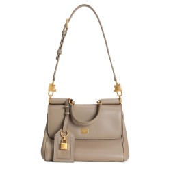 "MY SICILY" HANDBAG