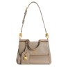 "MY SICILY" HANDBAG