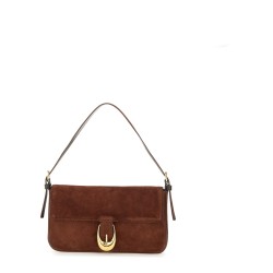 BAG "HARLOW"