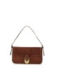 BAG "HARLOW"