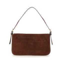 BAG "HARLOW"
