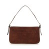 BAG "HARLOW"