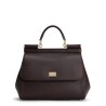 HAND BAG "SICILY" LARGE