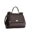 HAND BAG "SICILY" LARGE