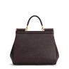 HAND BAG "SICILY" LARGE