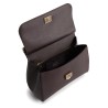 HAND BAG "SICILY" LARGE
