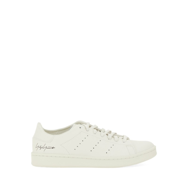 "STAN SMITH" SNEAKER