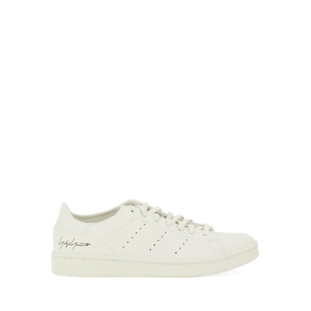 "STAN SMITH" SNEAKER