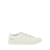 "STAN SMITH" SNEAKER