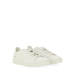 "STAN SMITH" SNEAKER