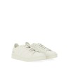 "STAN SMITH" SNEAKER