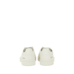 "STAN SMITH" SNEAKER