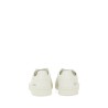 "STAN SMITH" SNEAKER