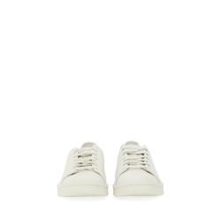 "STAN SMITH" SNEAKER