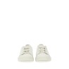 "STAN SMITH" SNEAKER