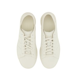 "STAN SMITH" SNEAKER