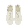 "STAN SMITH" SNEAKER