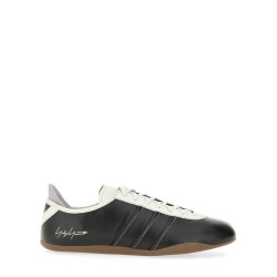 SNEAKERS "TOKYO"