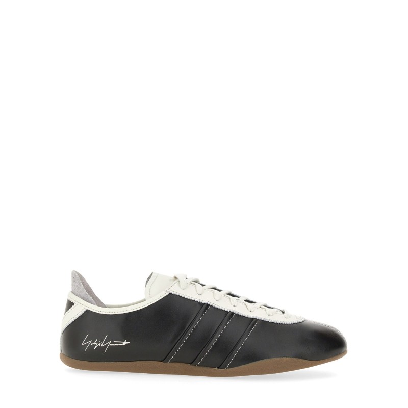 SNEAKERS "TOKYO"