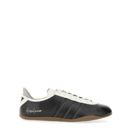 SNEAKERS "TOKYO"