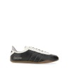 SNEAKERS "TOKYO"