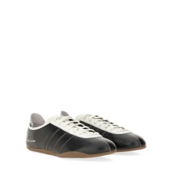 SNEAKERS "TOKYO"