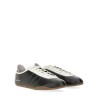 SNEAKERS "TOKYO"