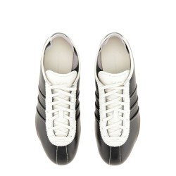 SNEAKERS "TOKYO"