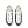 SNEAKERS "TOKYO"